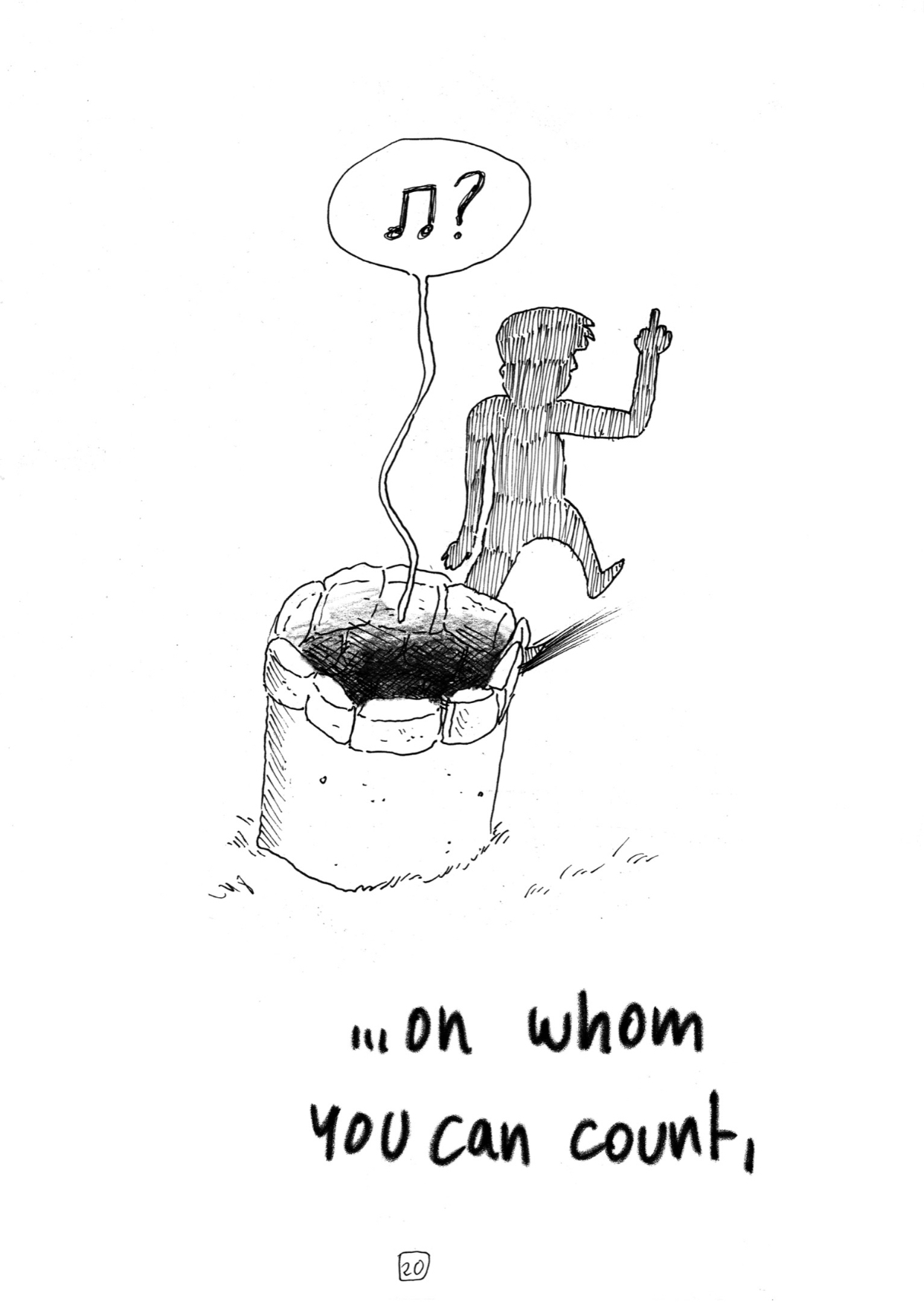 - DARK by Elmax- page 21