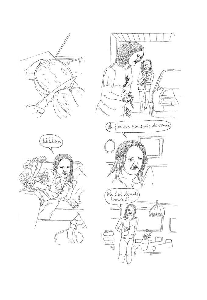 - NICOPTINE- page 59