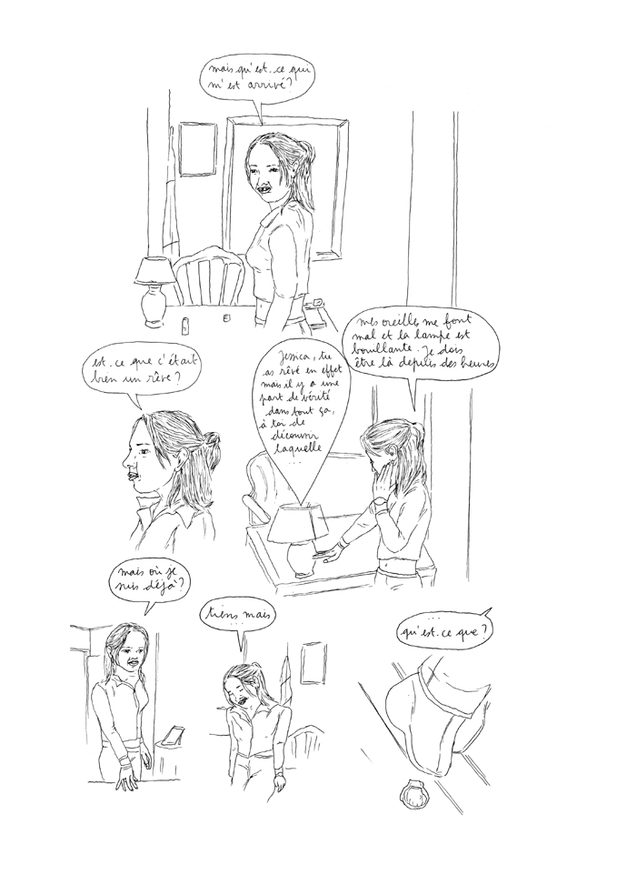 - NICOPTINE- page 60