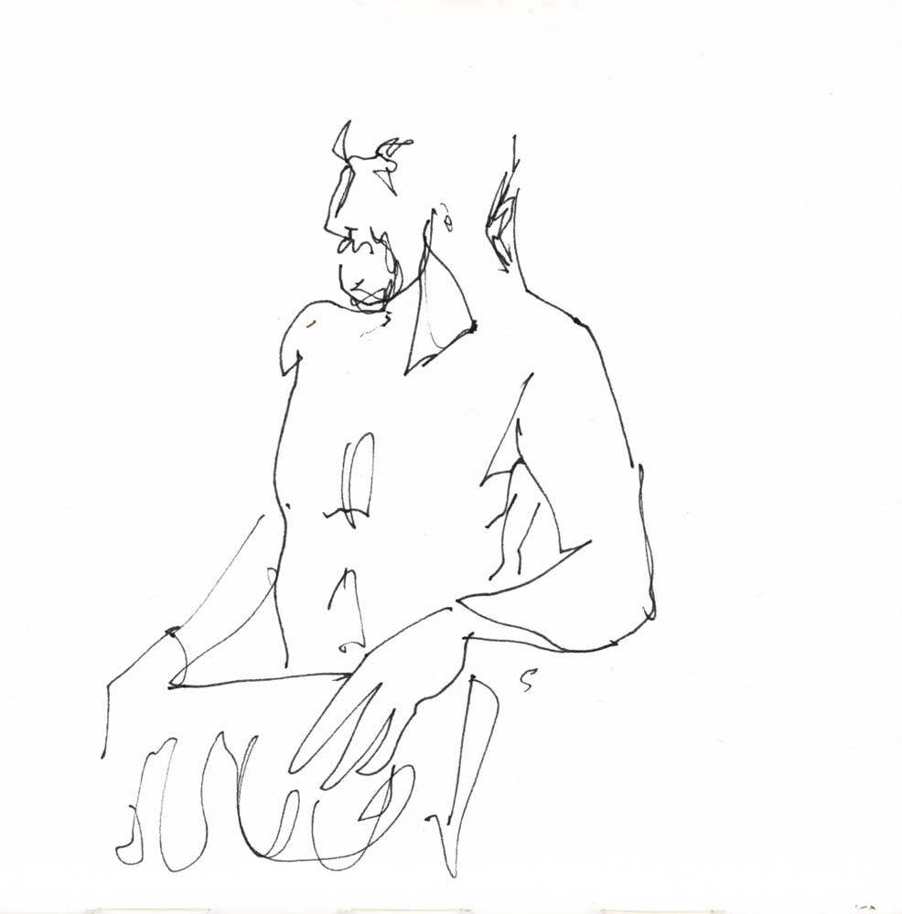 - de concerts- page 134