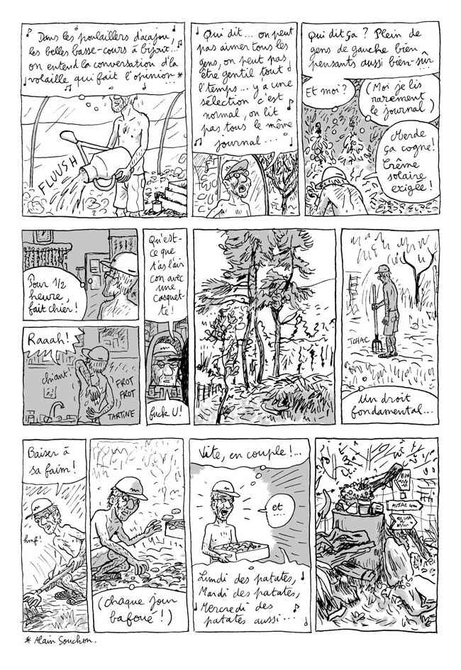 - un juillet-août 2003- page 5
