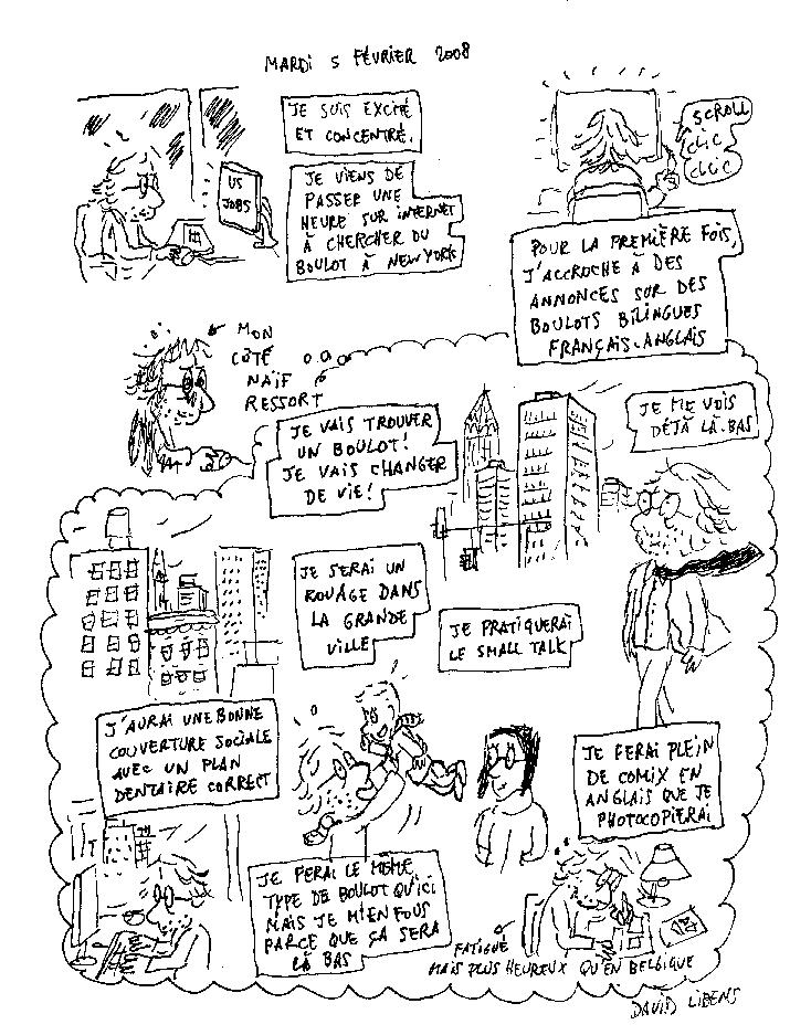 - Journées 2008- page 25