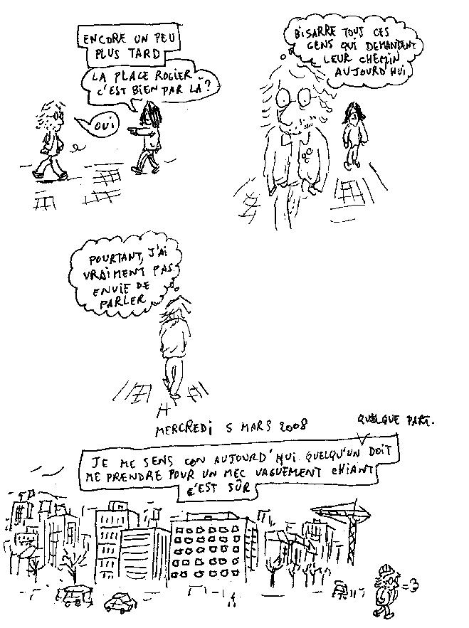 - Journées 2008- page 40