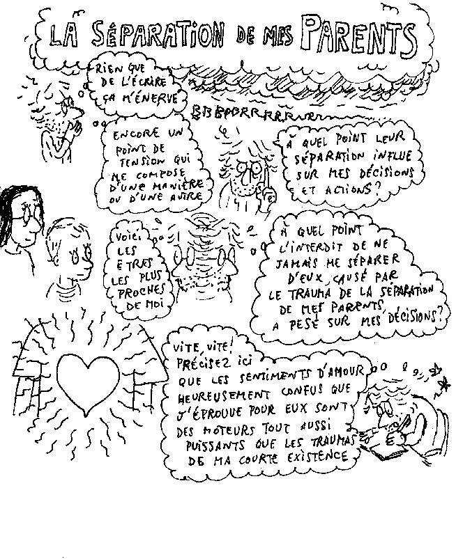 - Journées 2008- page 42