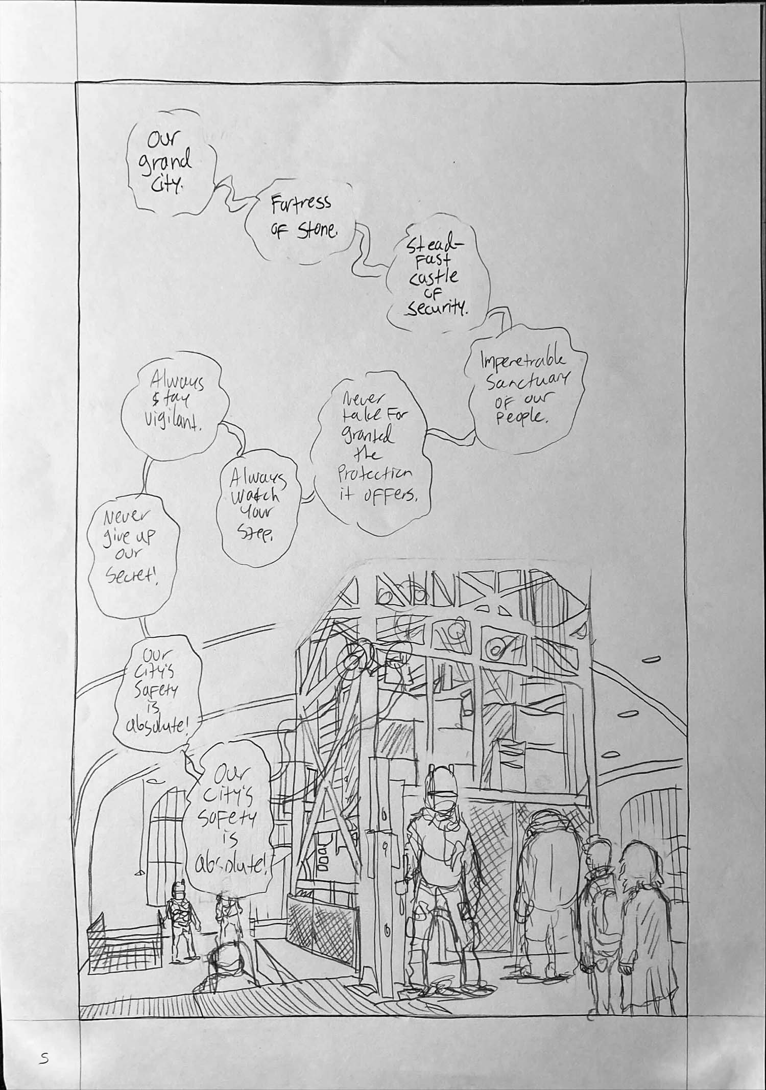 - On the Nature of Daylight- page 6