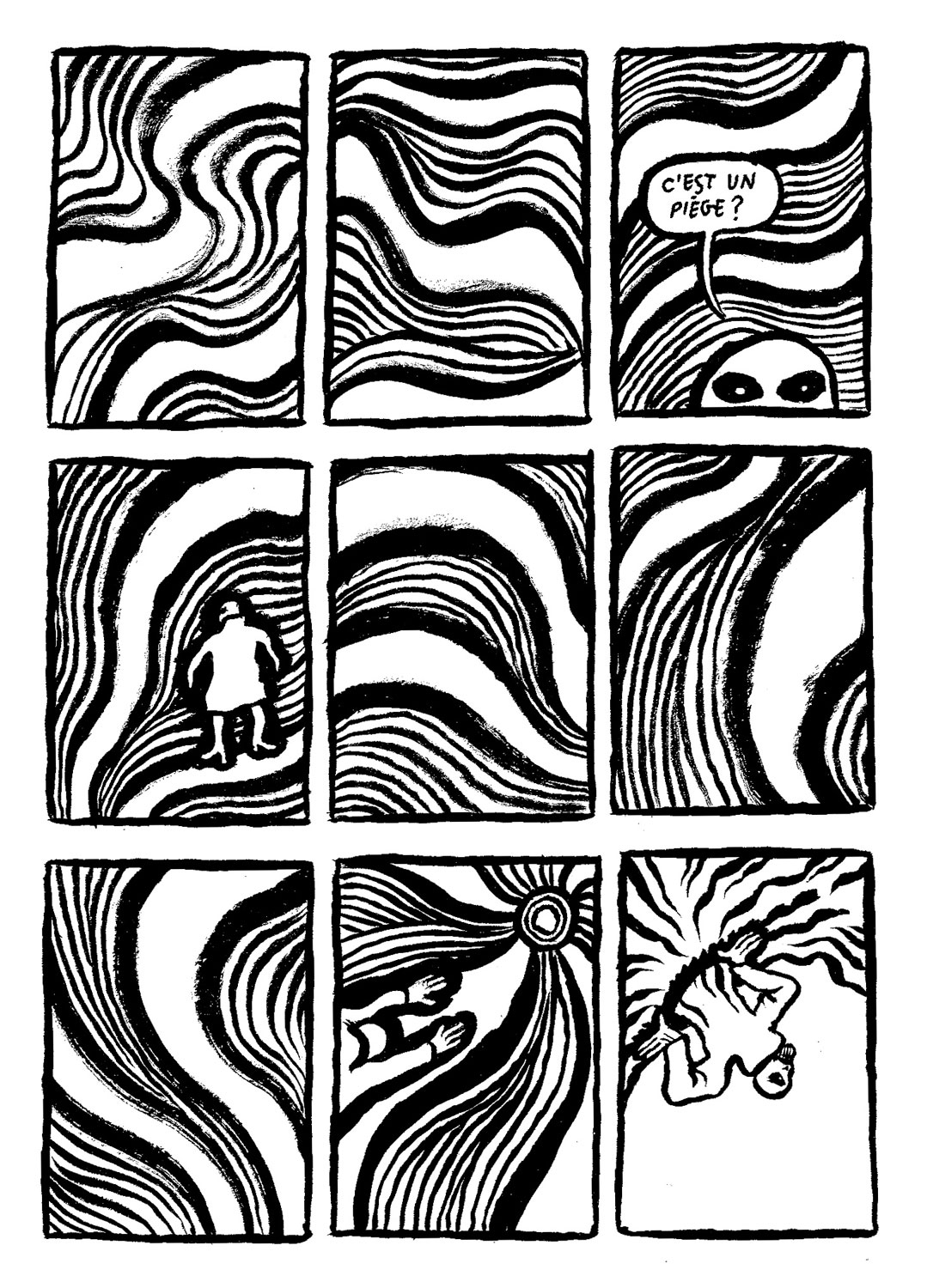 - Saint-Fantôme- page 6