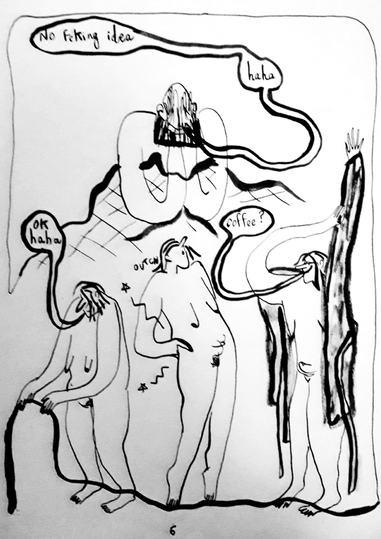 - 100 years party - page 6