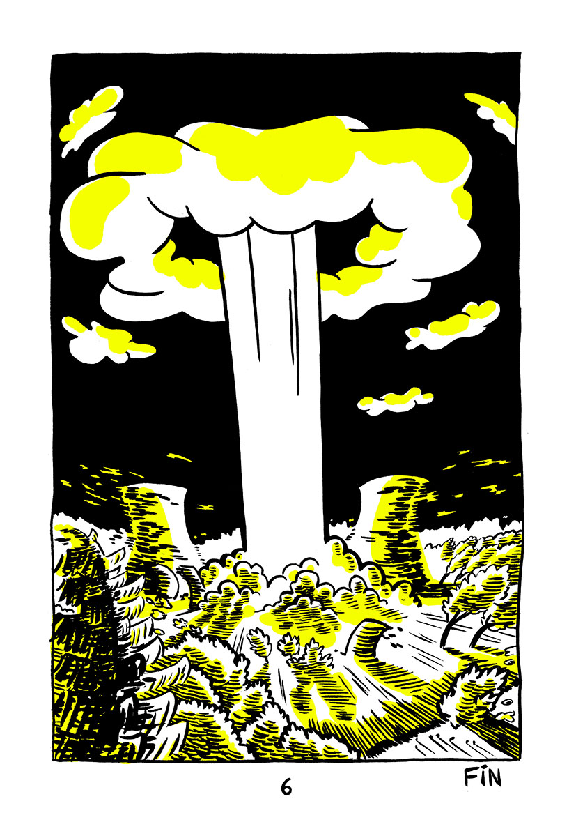 - Messire Kenny- page 6