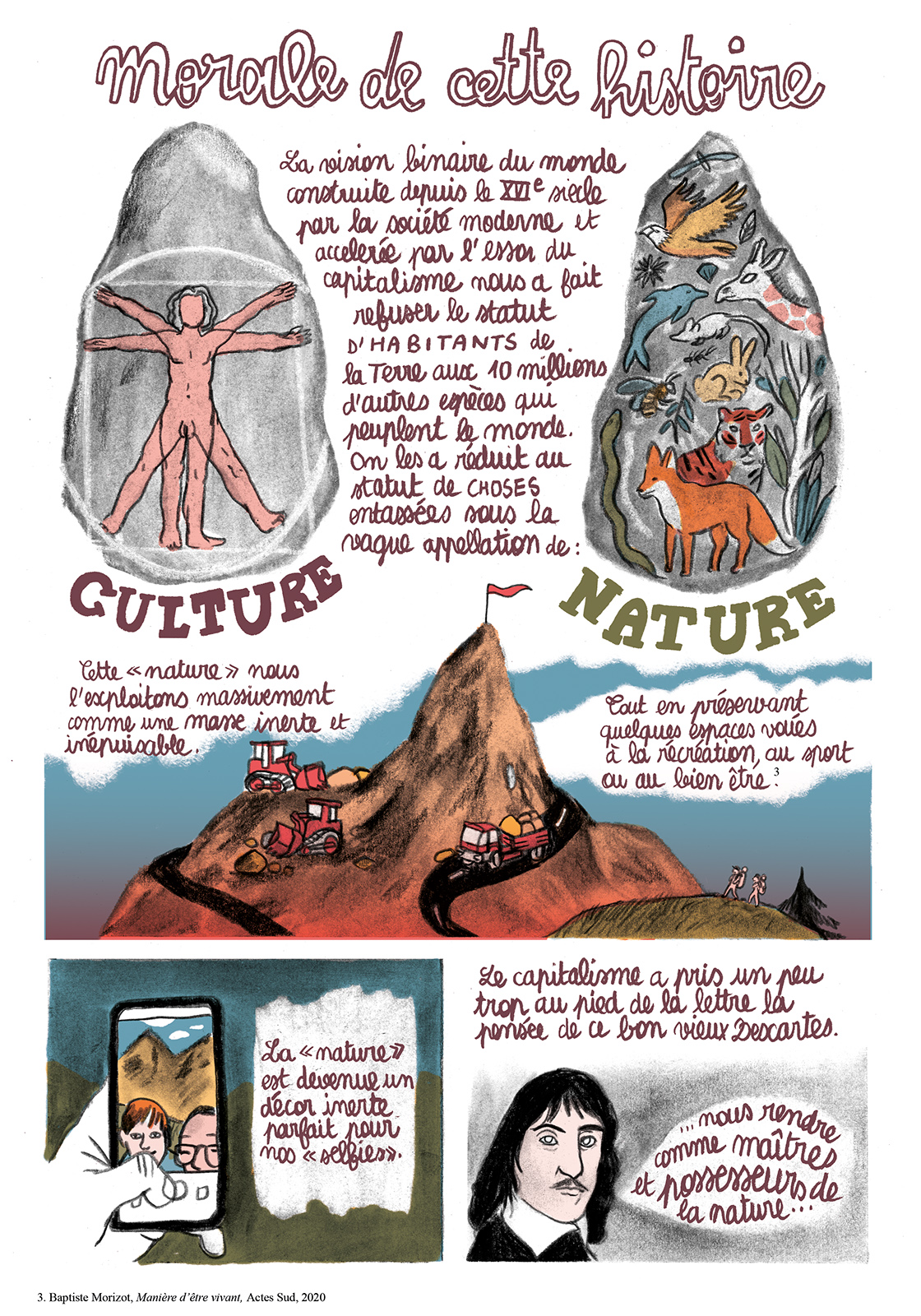 - Covid et Braco- page 7