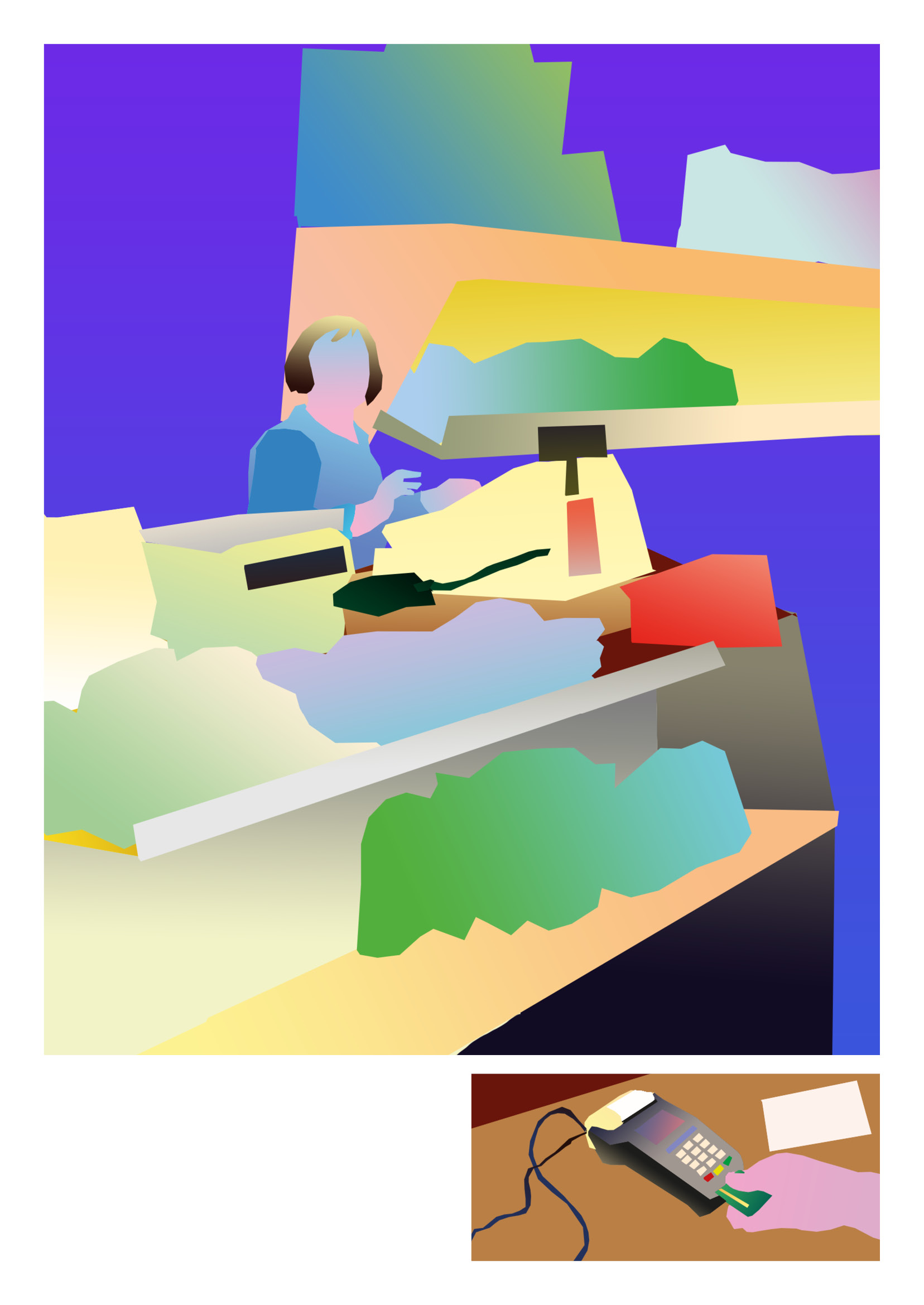 - ANANAS !!!!- page 6