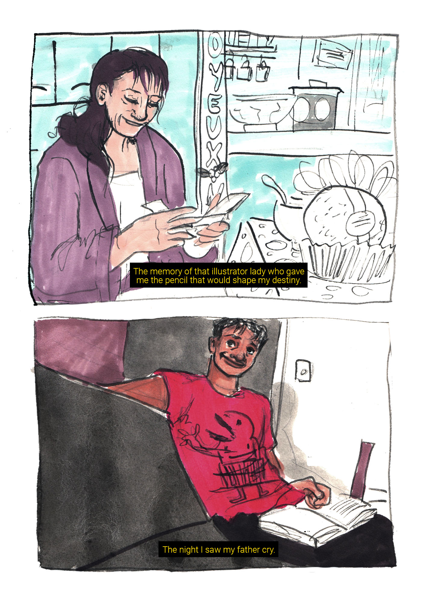 - Computer Buffer- page 7