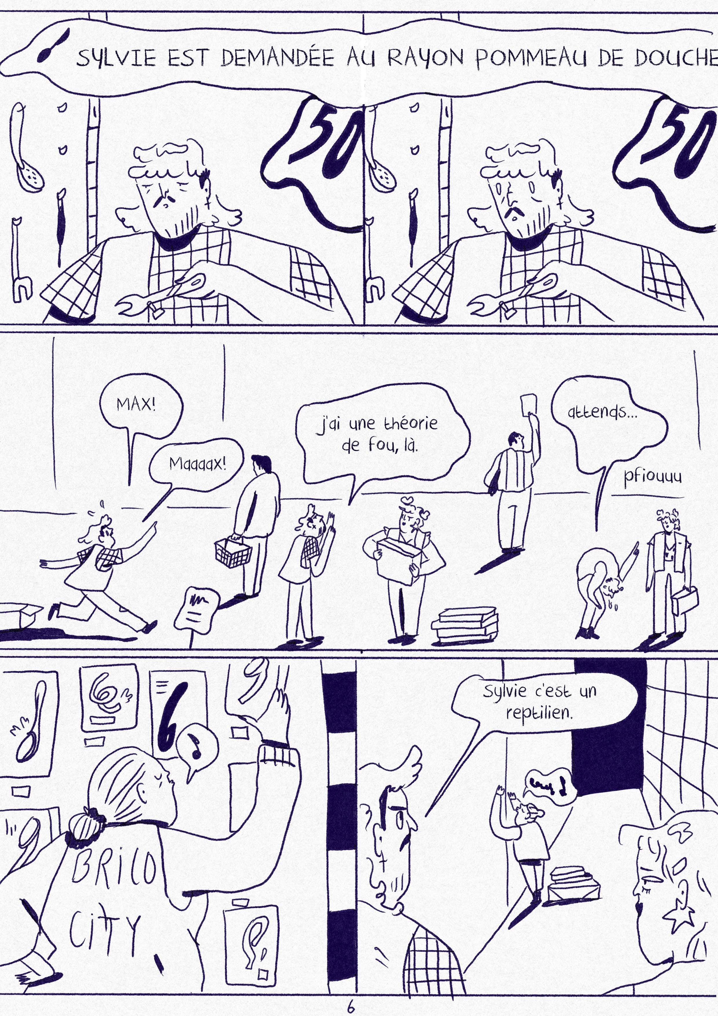 - TOURNEVIS CRUCIFORME- page 7