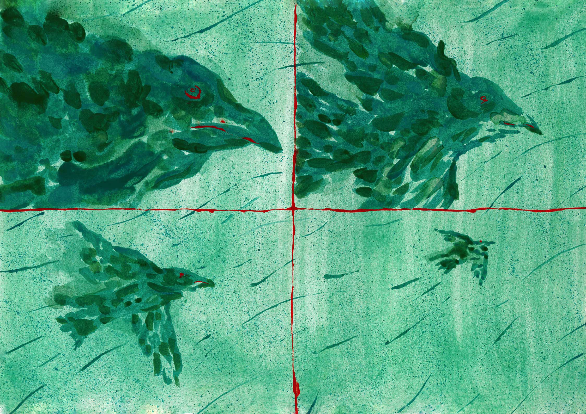 - Maison des Saisons- page 6