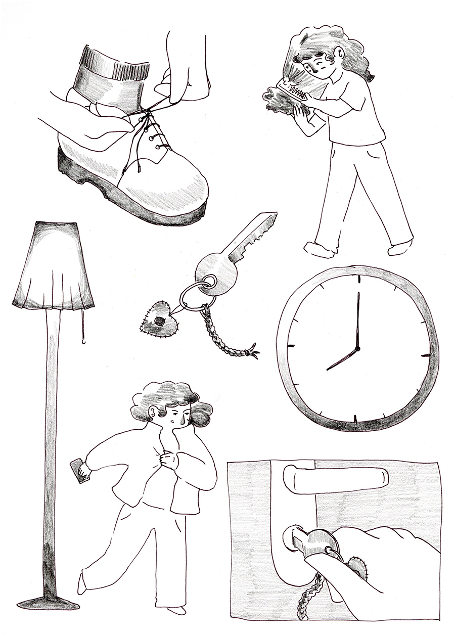 - la dernière- page 6