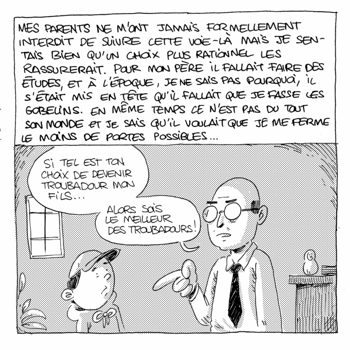 - SMAIV : Le dessin - page 16