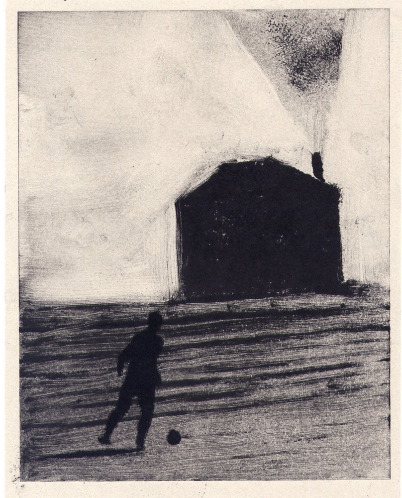 - la grande maison- page 6