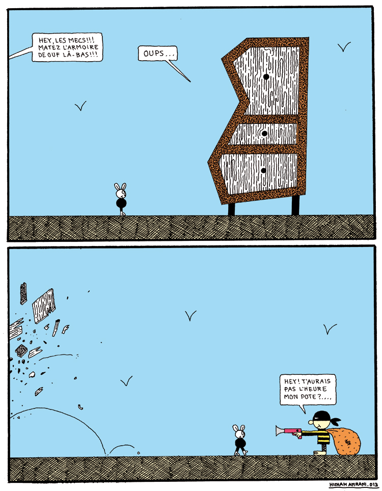 - HISTORY OF MONEY- page 6