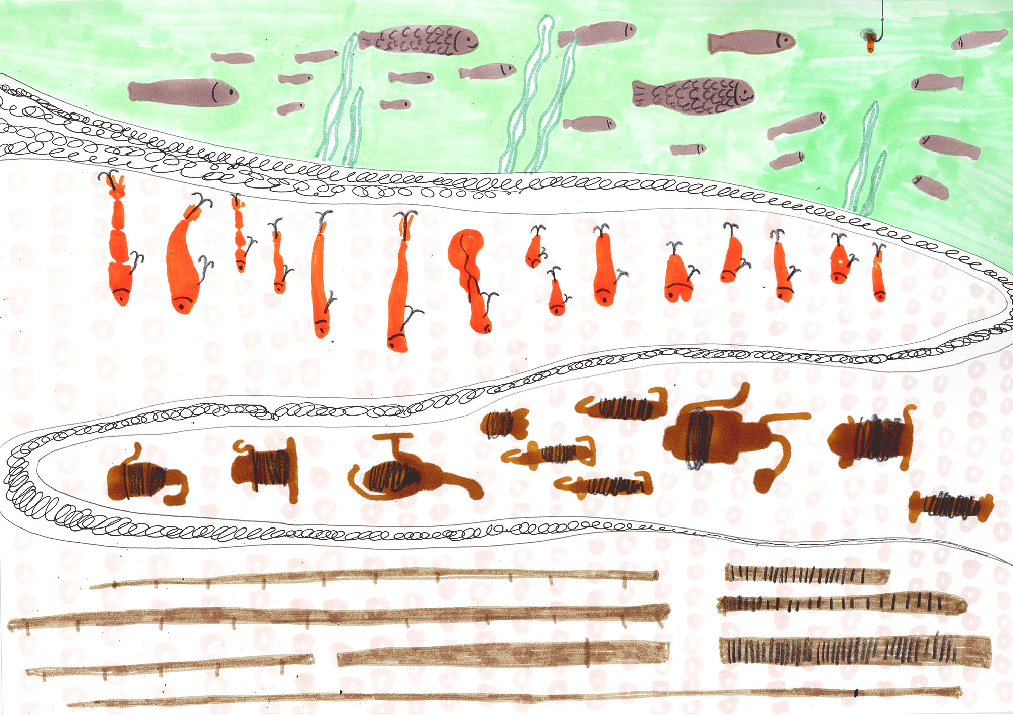 - what i like- page 4