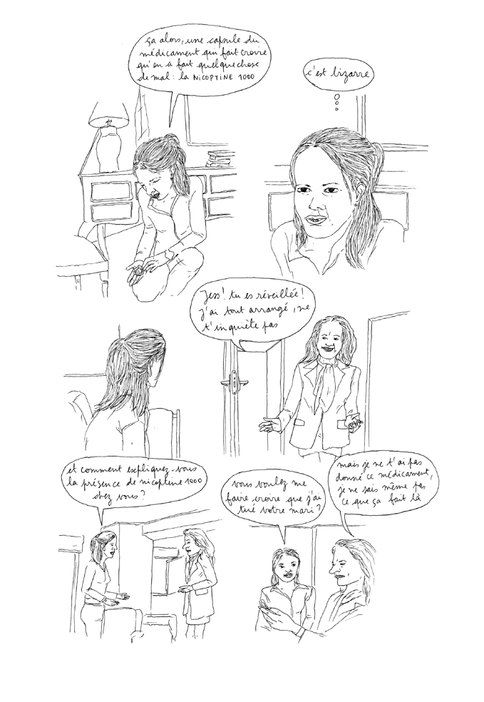 - NICOPTINE- page 61