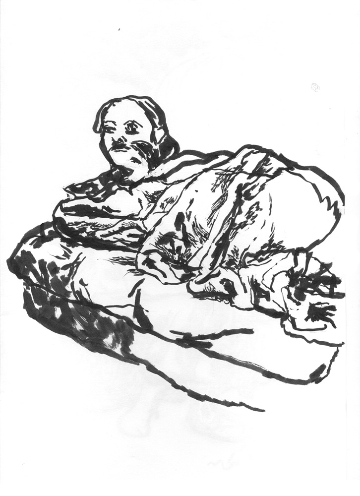 - LA DOUNE - page 34