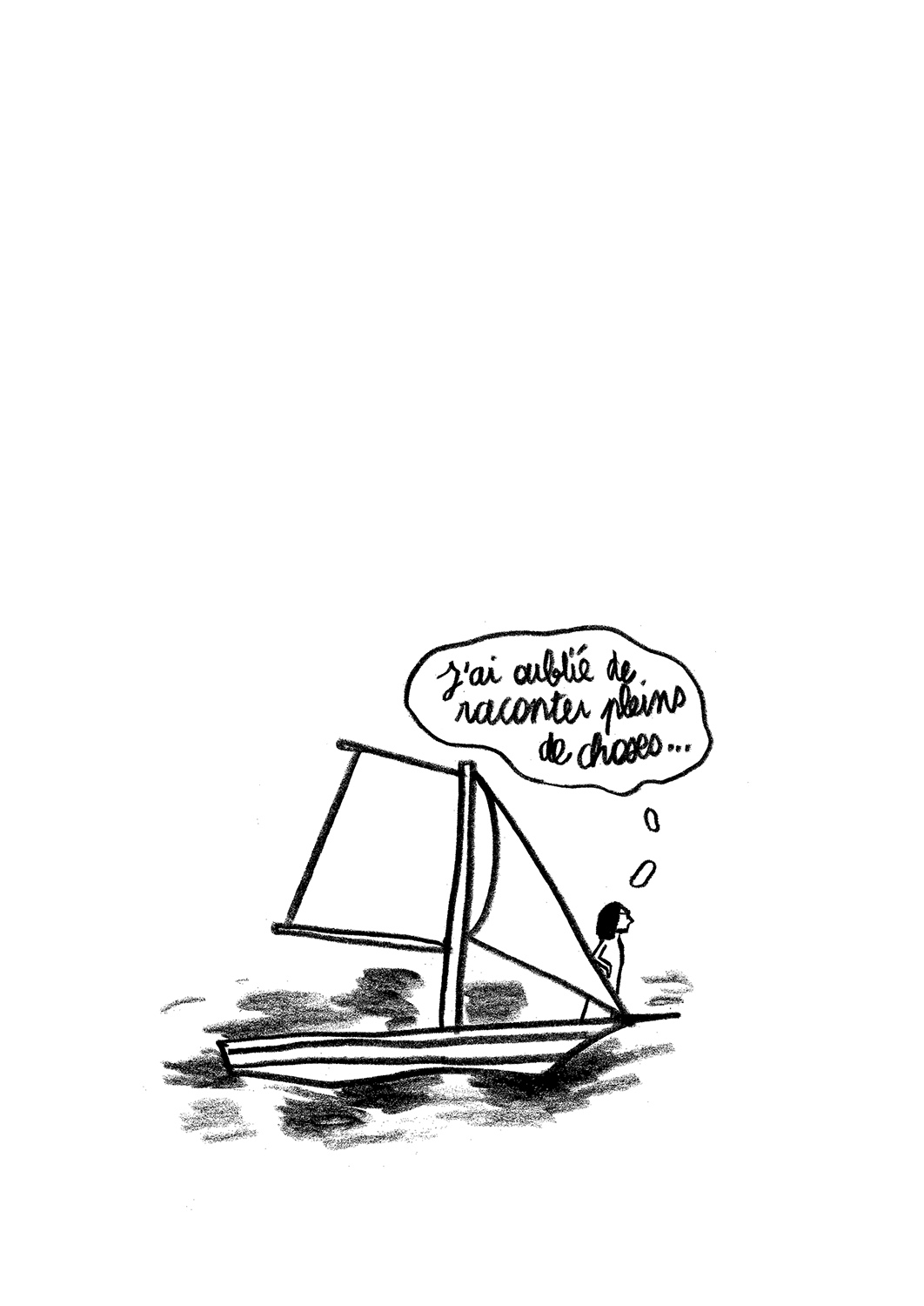 - La Maison- page 59