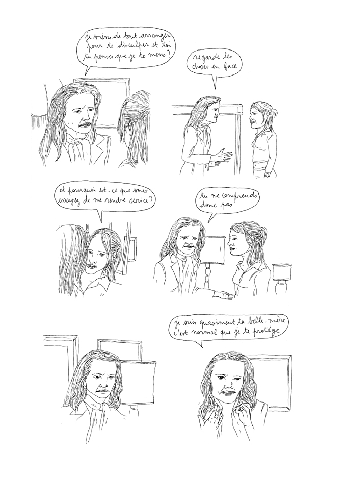 - NICOPTINE- page 63