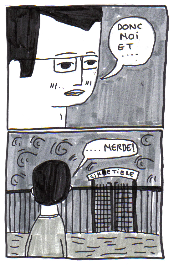 - Saint-Nicolas : la nuit des cadeaux- page 62