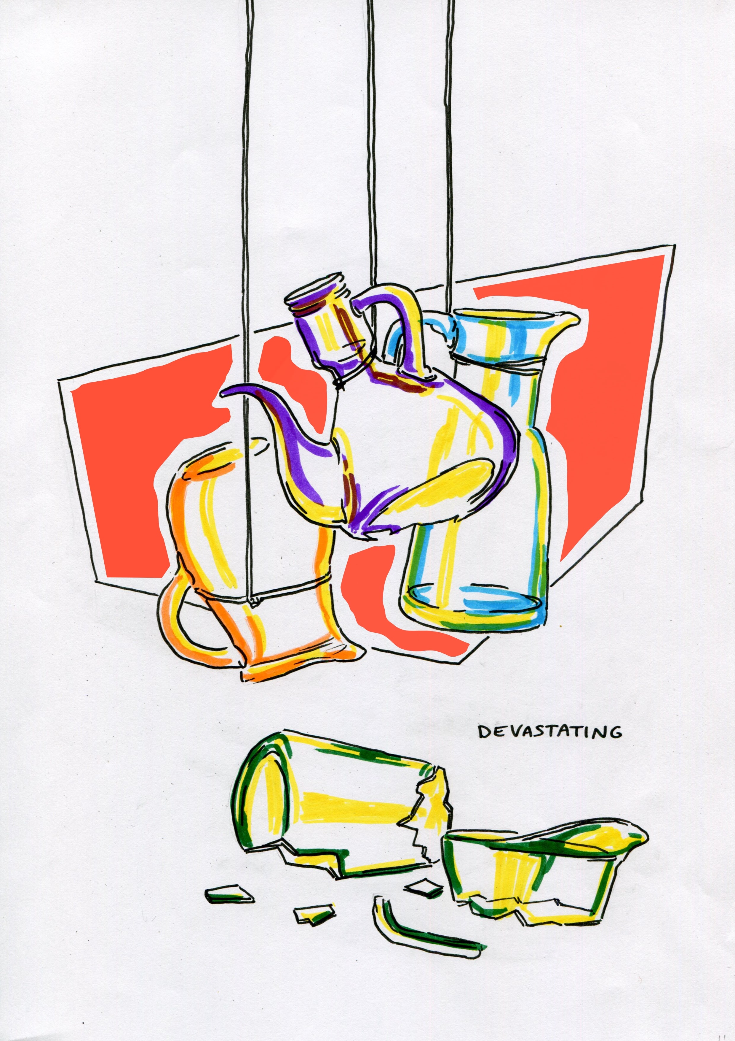 - Jugband blues- page 12