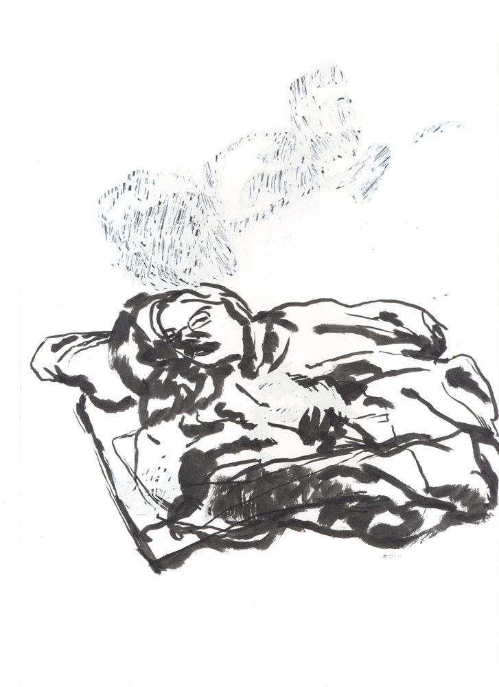 - LA DOUNE - page 39