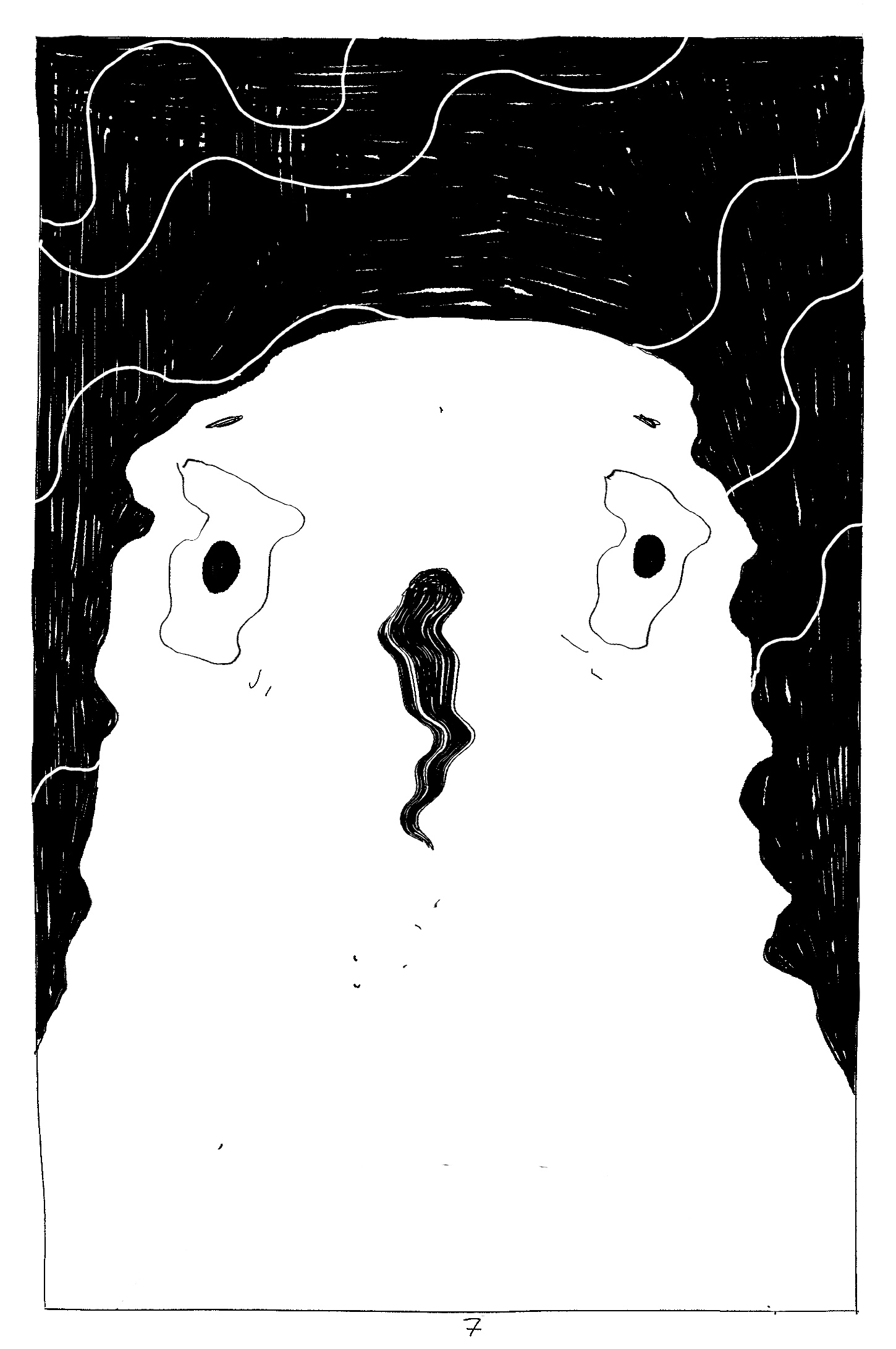 - Éclosion - page 8