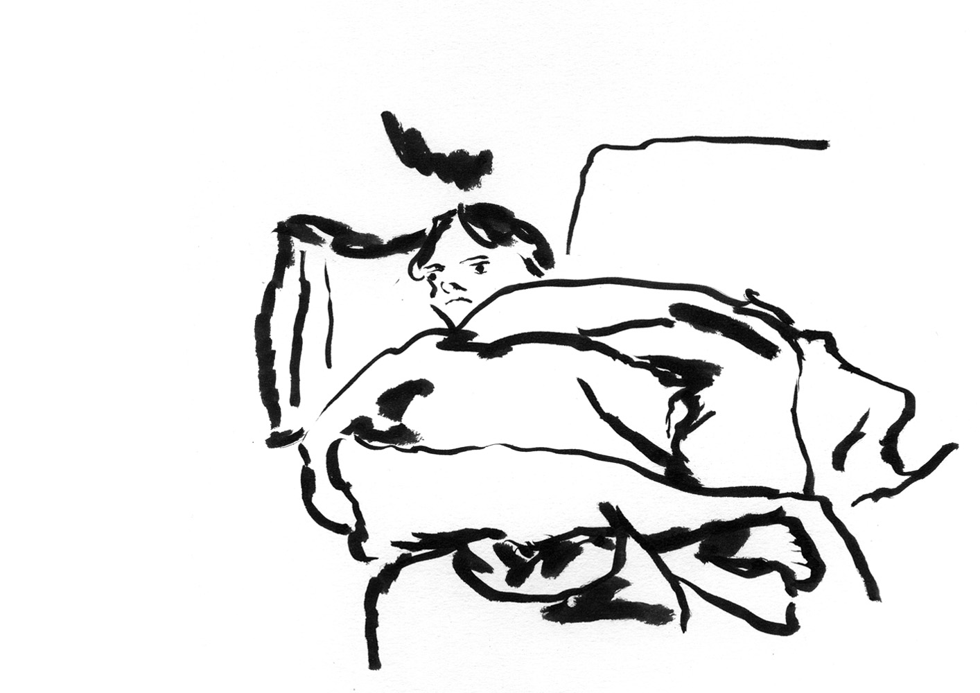 - LA DOUNE - page 41