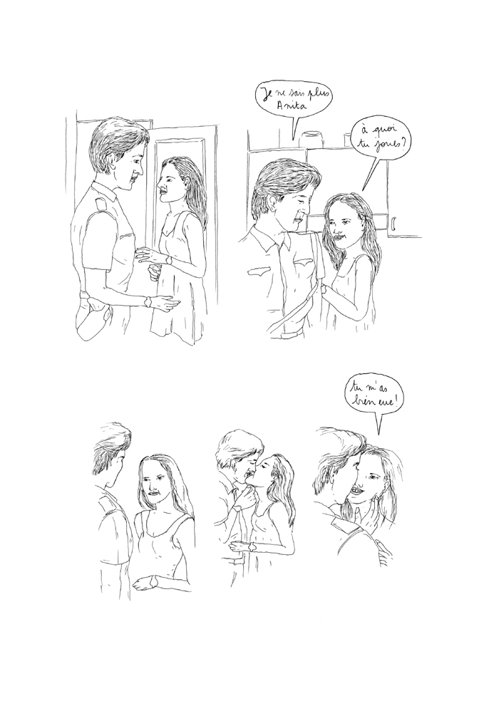 - NICOPTINE- page 70