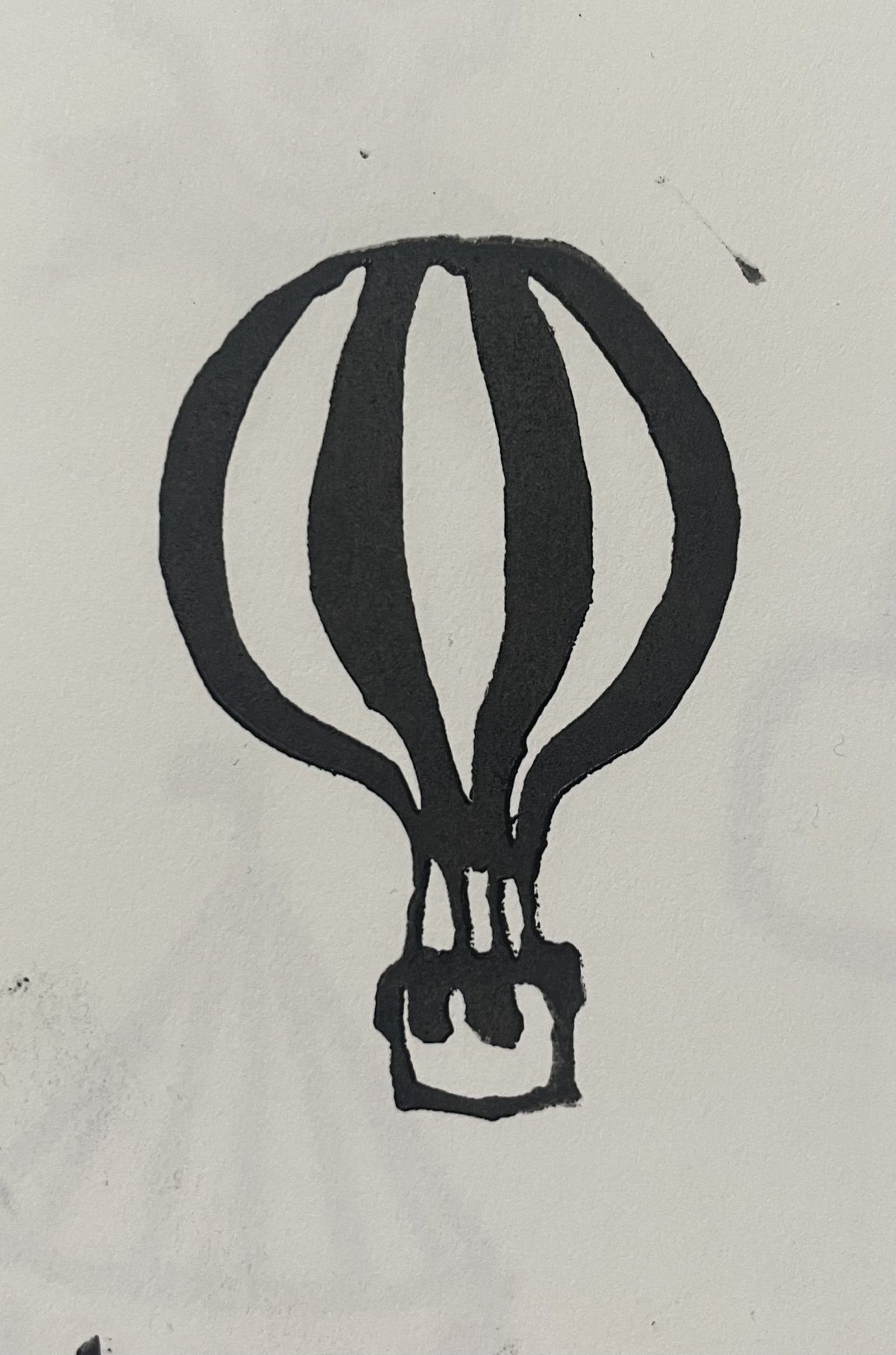 - Le cirque - page 3