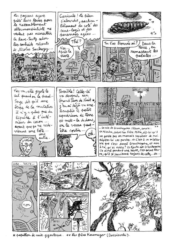 - un juillet-août 2003- page 6