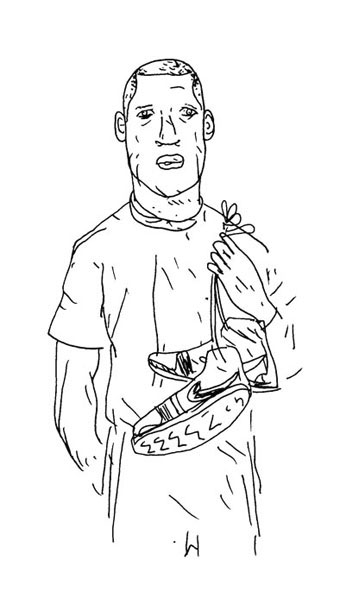 - GET FRESH- page 285