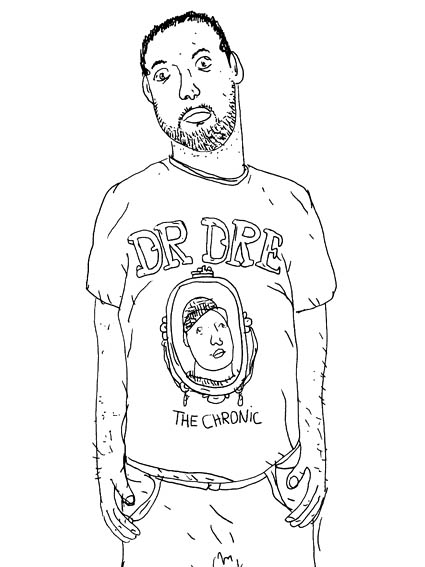 - GET FRESH- page 229