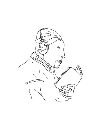 - GET FRESH- page 166