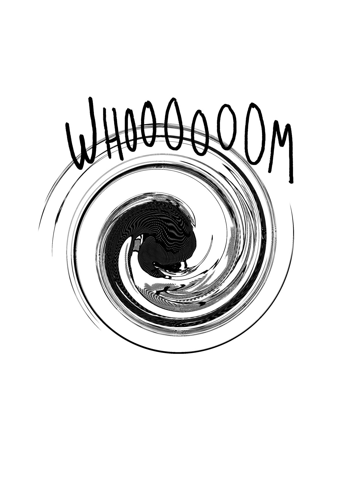 - ÉMO SCHOOL- page 7