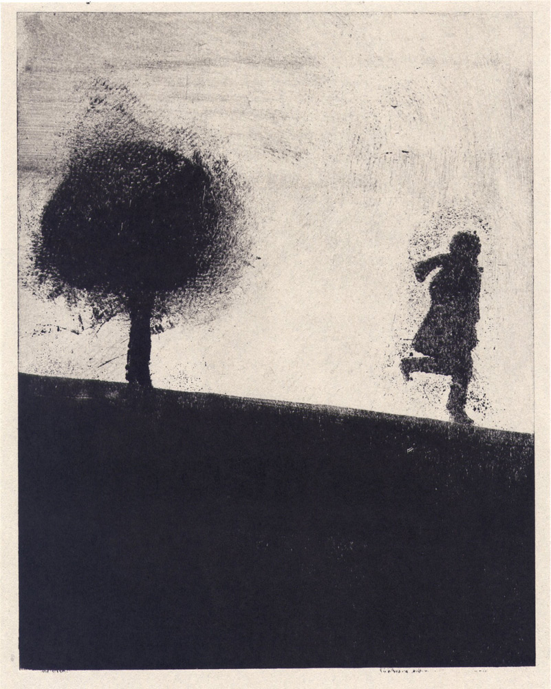 - la grande maison- page 7