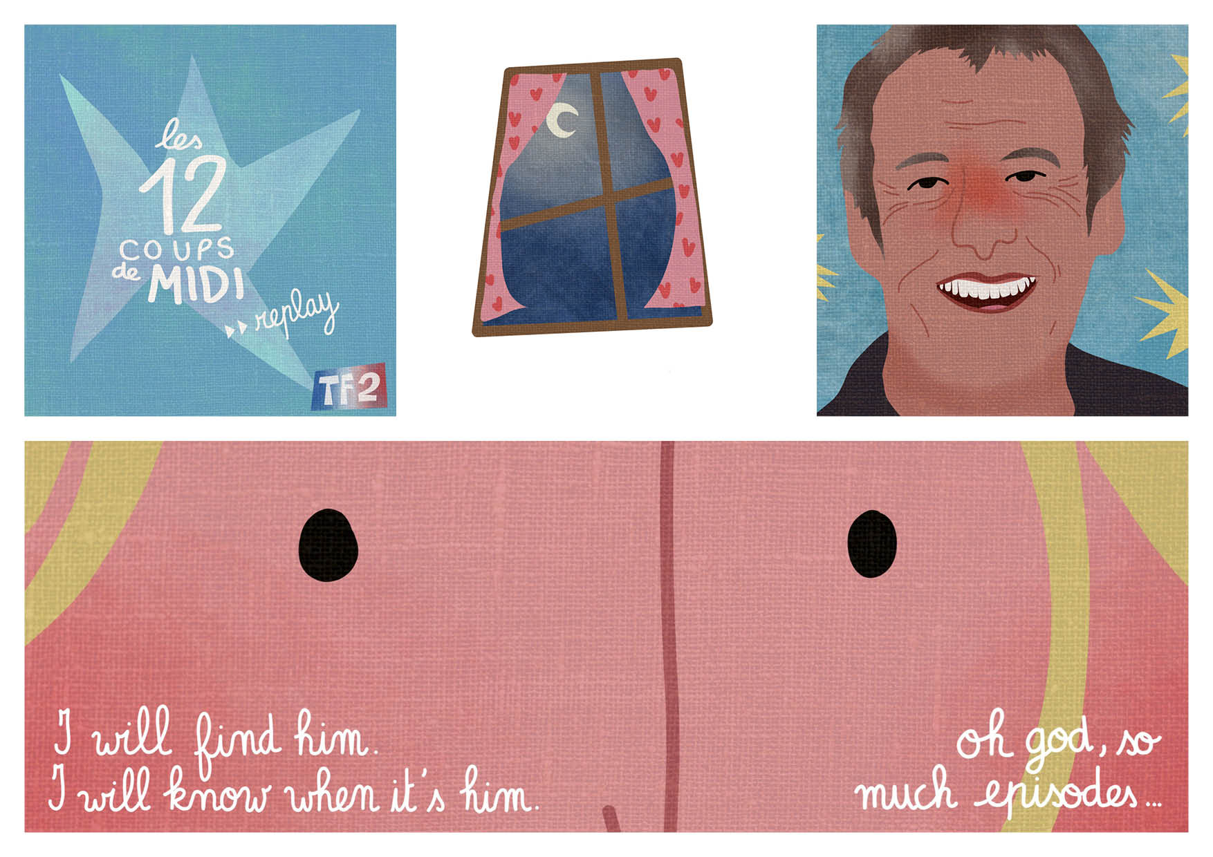 - 24h bédé youpi- page 8