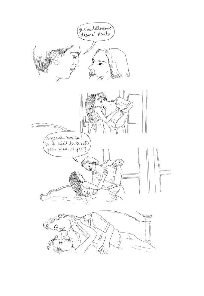 - NICOPTINE- page 71