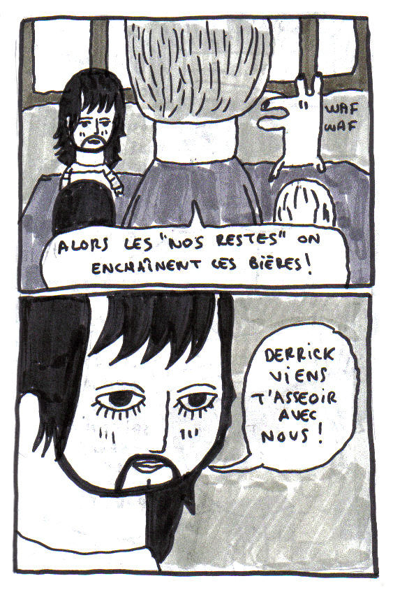 - Saint-Nicolas : la nuit des cadeaux- page 70