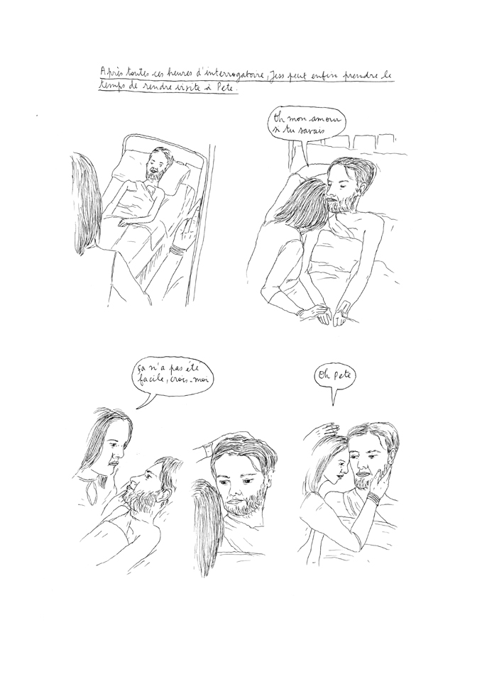 - NICOPTINE- page 73