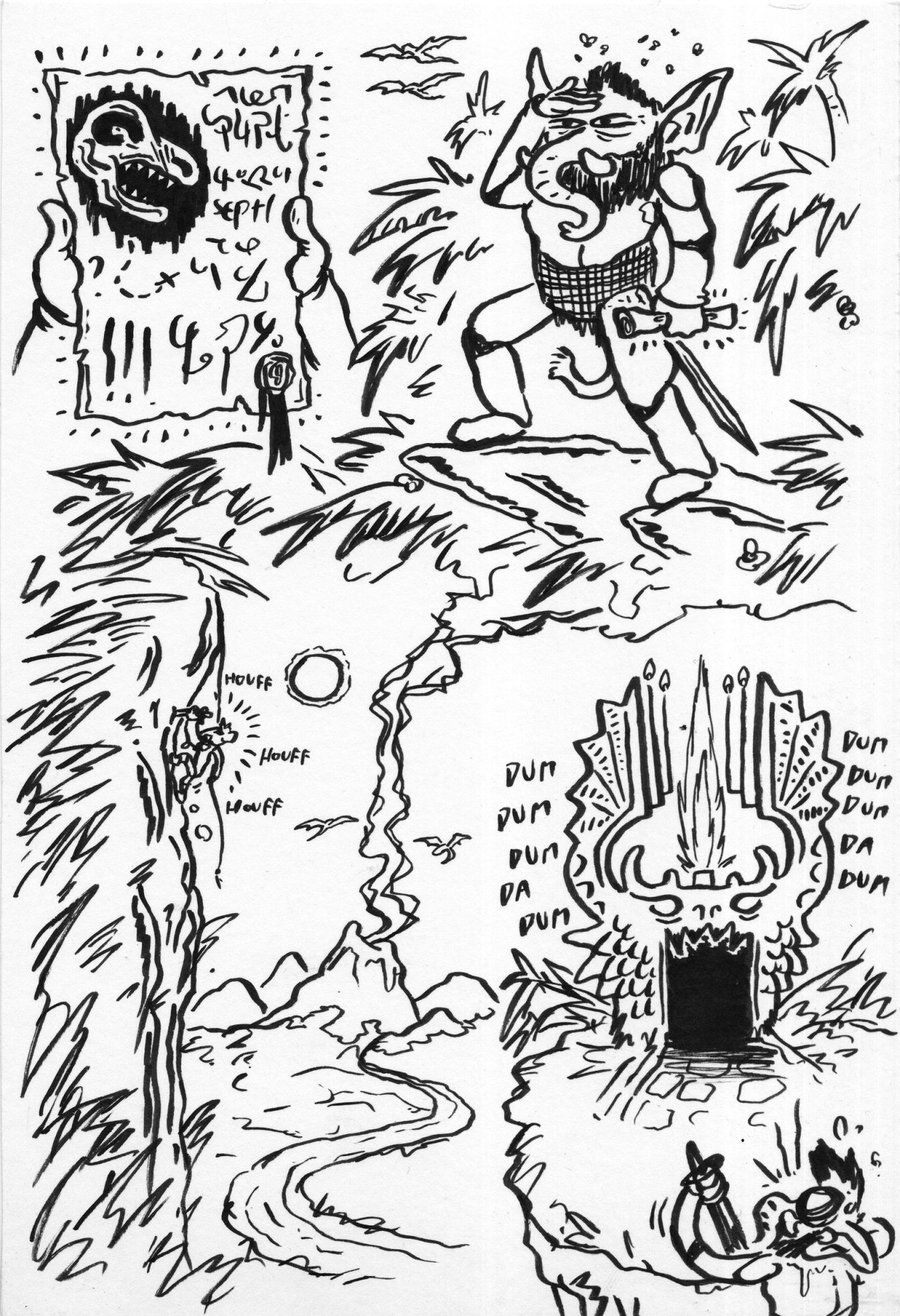 - 72.000.000- page 7