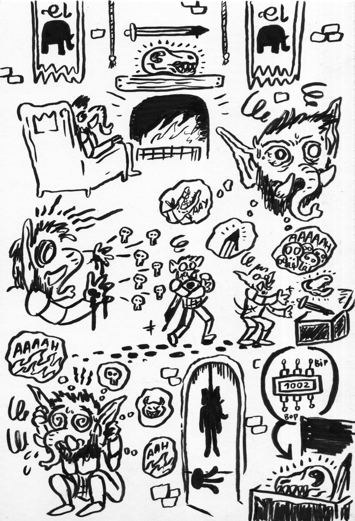 - 72.000.000- page 16