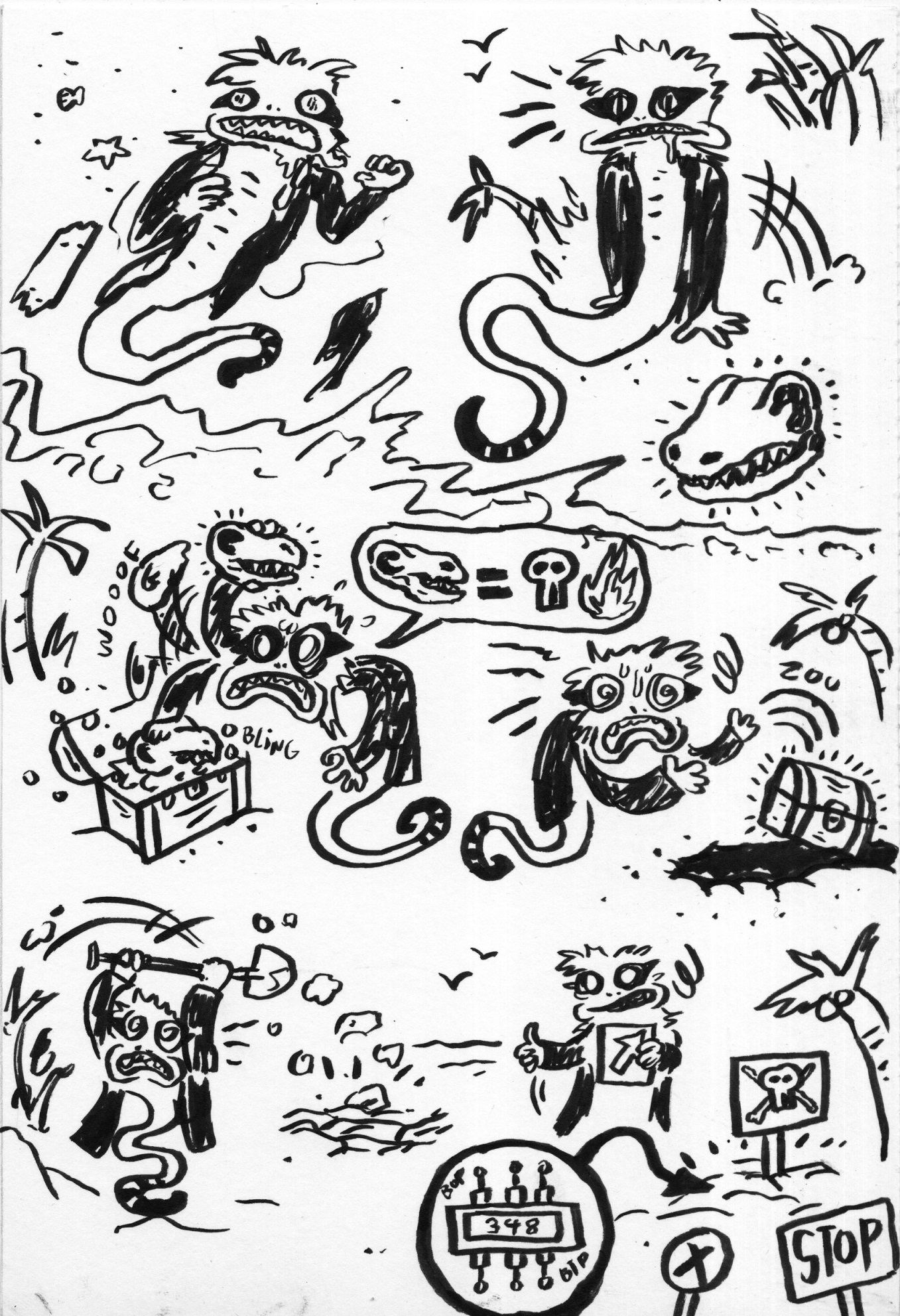 - 72.000.000- page 18