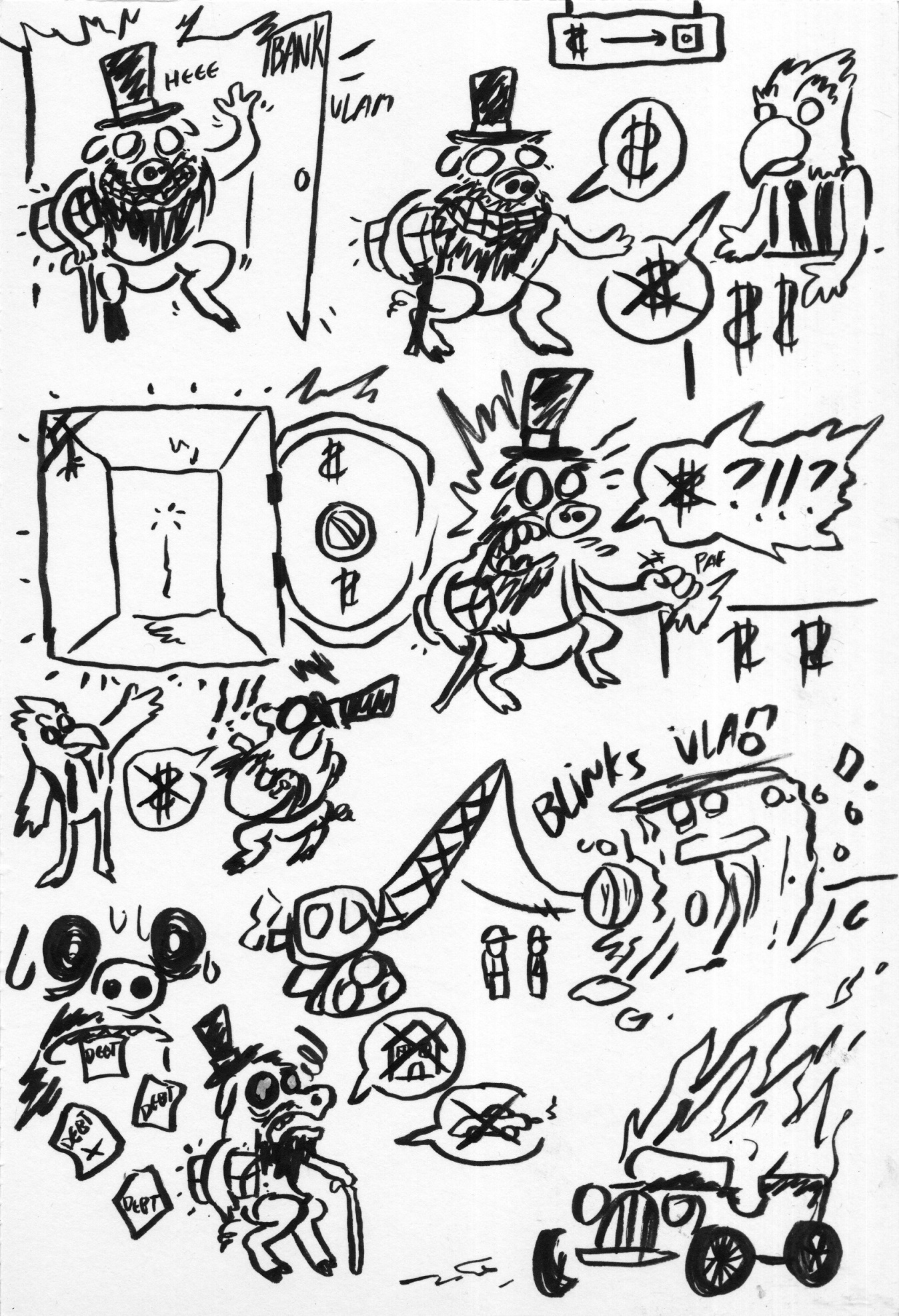 - 72.000.000- page 19