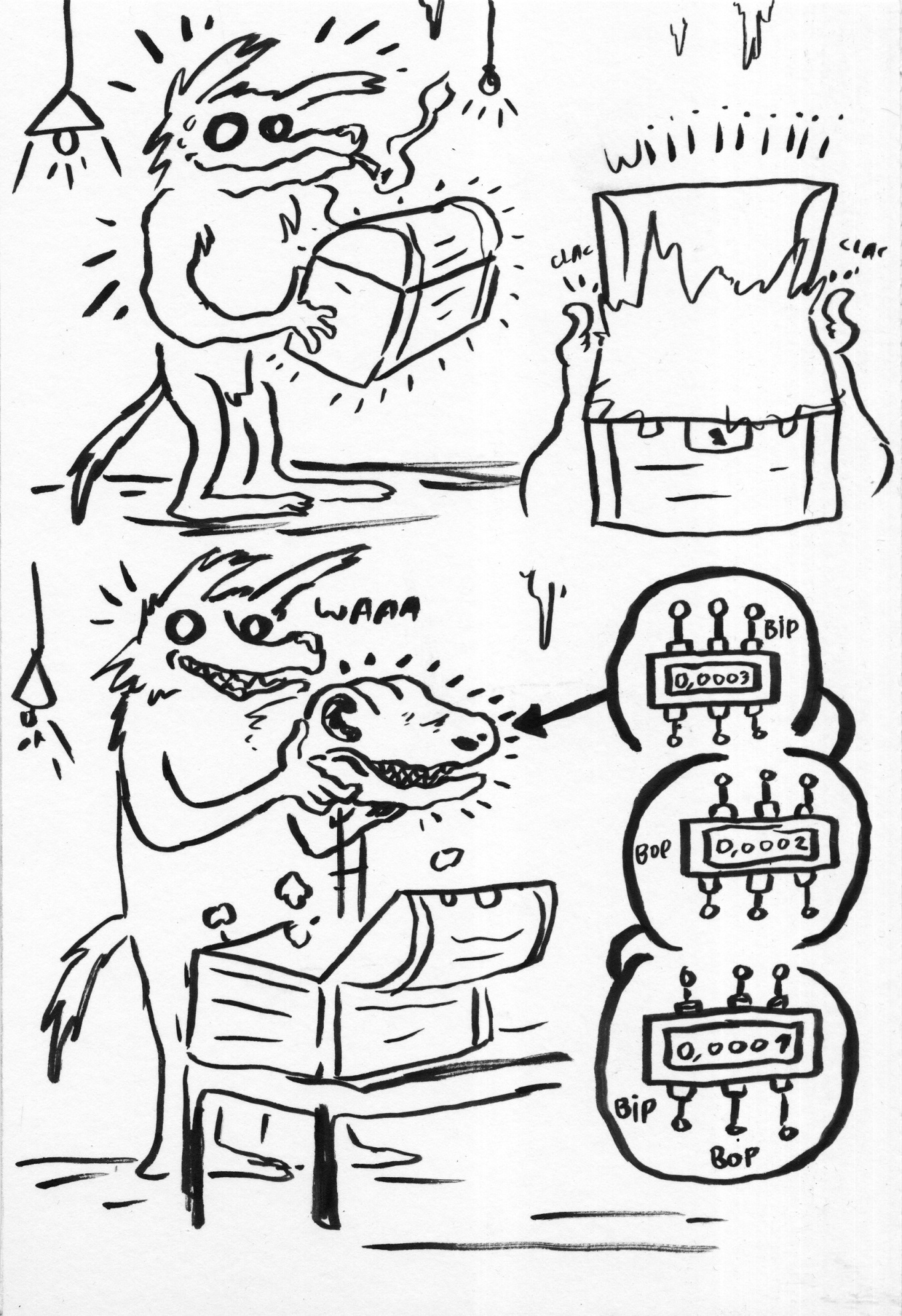 - 72.000.000- page 21