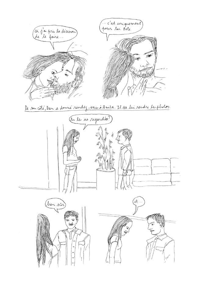 - NICOPTINE- page 74