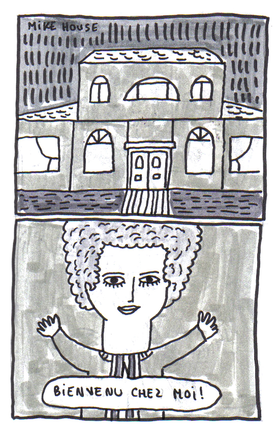 - Saint-Nicolas : la nuit des cadeaux- page 73